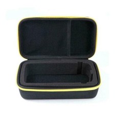 EVA Hard Digital Multimeter Storage Case Portable Carry Bag For Fluke F117C/F17B