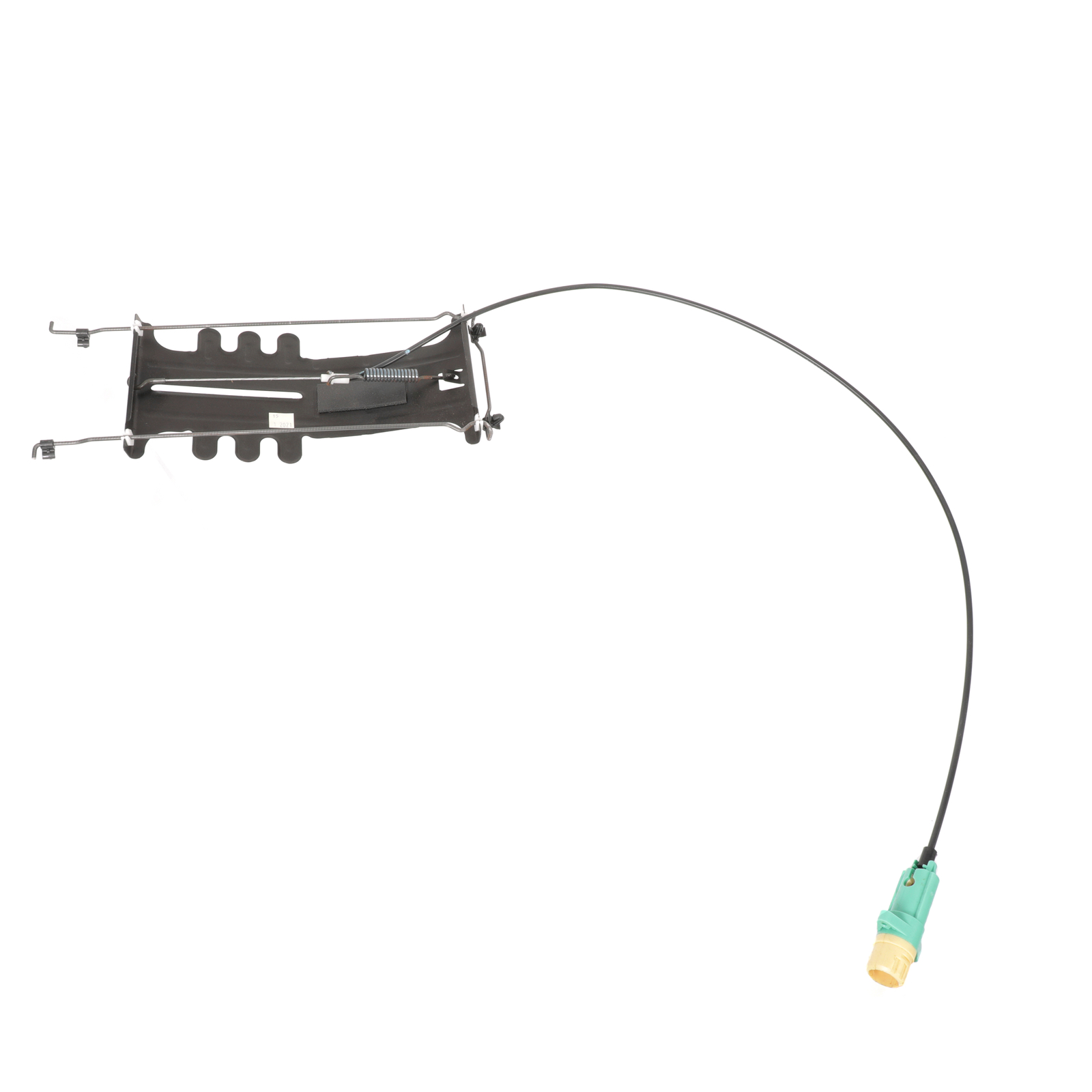 Ajustador de respaldo del asiento para Ford Expedition, Navigator 2000-2002 (N/P YL1Z-7865500-AA)