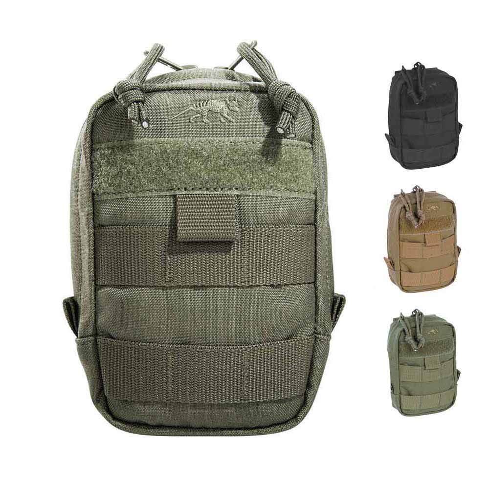 Thumbnail - Tasmanian Tiger Tac Pouch 1 Zubehör Tasche