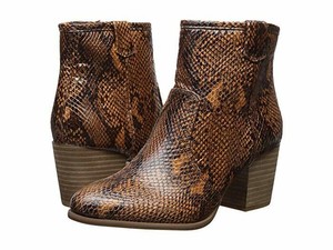 carlos rowan booties