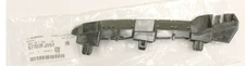 2013-2017 Subaru Crosstrek Front Left Side Bumper Support Bracket 57707FJ151 OEM
