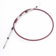 John Deere 700a,5010,5020 Tractor, Rockshaft Control Cable, Ar36374,r36427