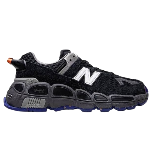 Las mejores ofertas en Tenis para New Balance 574 | eBay