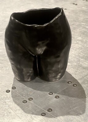 anissa kermiche vase