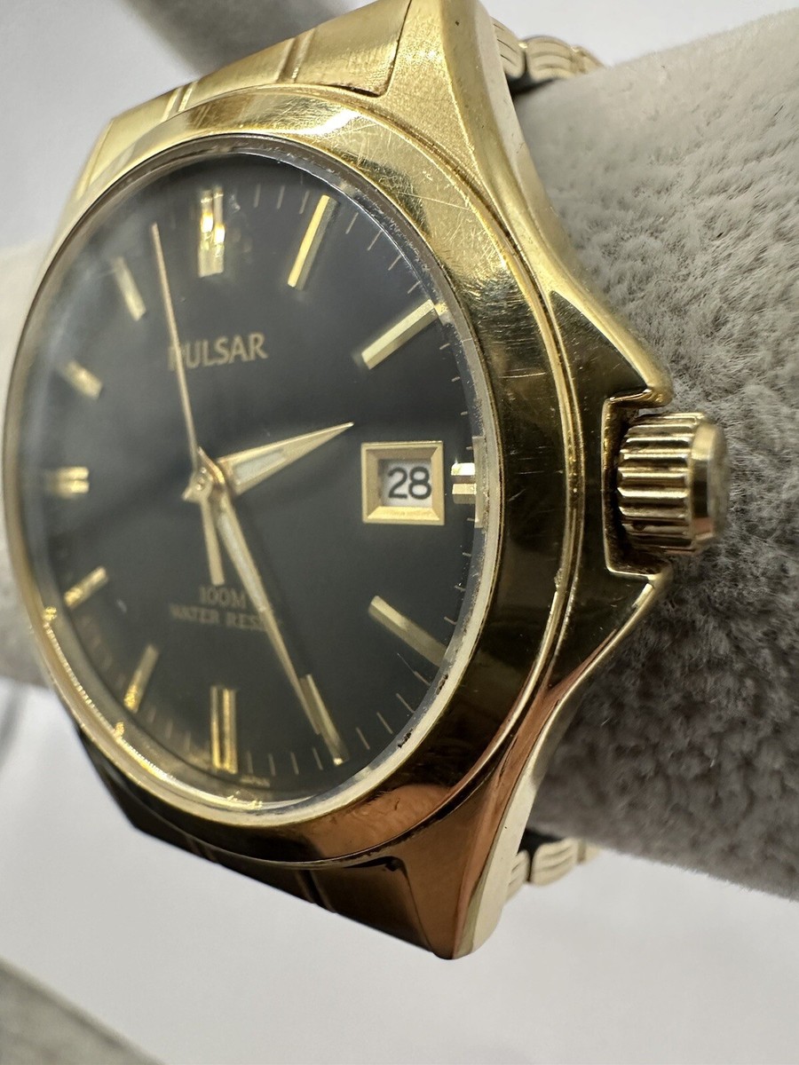 オルゴール ニデックインスツルメンツ DJ551A FCN 曲目選択オルゴール オーパス