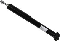 Sachs 317 350 StoßDäMpfer FüR Renault, Volvo