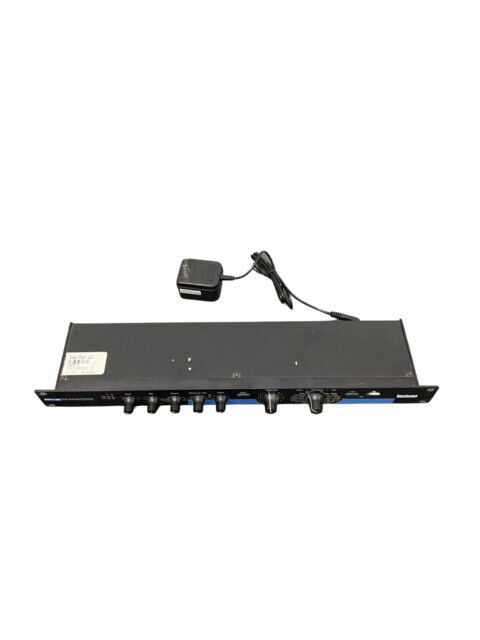Lexicon MPX100 Dual Channel Processor for sale online | eBay Lexicon MPX100 Dual Channel Processor for sale online | eBay
