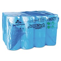 Georgia Pacific Compact Coreless Bath Tissue White 750 Sheets/roll 36/carton on sale Georgia Pacific Compact Coreless Bath Tissue White 750 Sheets/roll 36/carton on sale