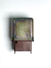 Accessory Power Relay for 1992-1999 Honda Pre...