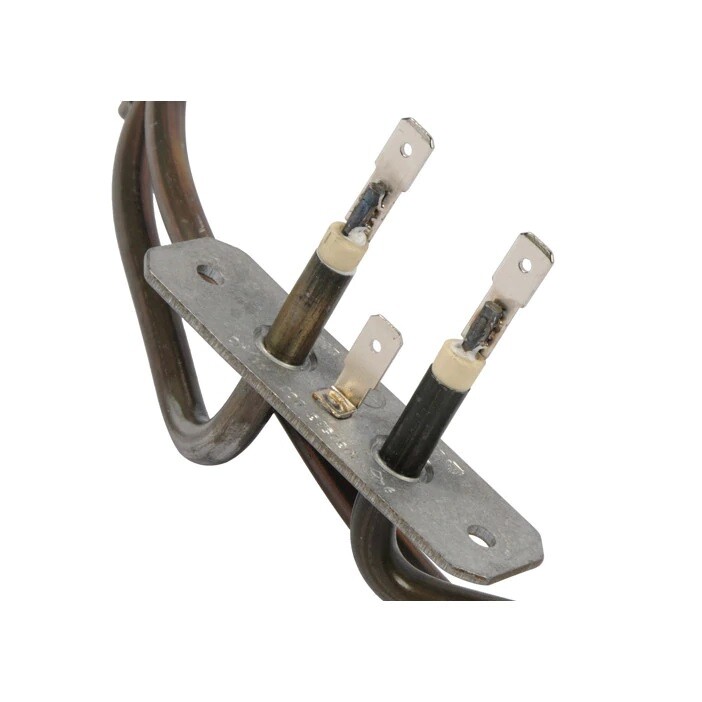 Montpellier MMRDF60FK MSC60FW RMC61CC RMC61CK RMC61CX RMC61DFC