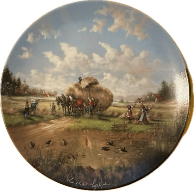 dies ist teller nummer 1986 christian Weltmann GmbH Weiden Oberpfalz