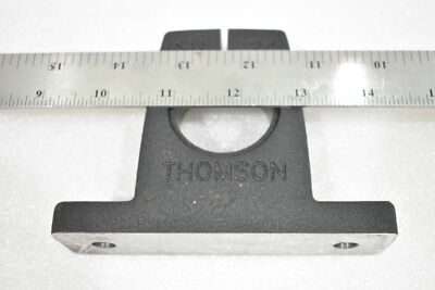 THOMSON INDUSTRIES SB 24 1 1/2