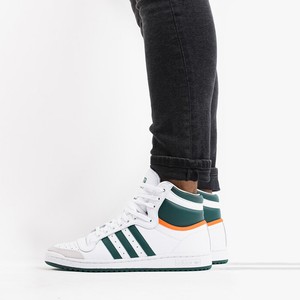 adidas top ten uomo Off 56% - www.vaddyfreshfish.com