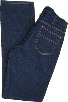 cinch wrx jeans