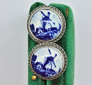 cufflinks r549