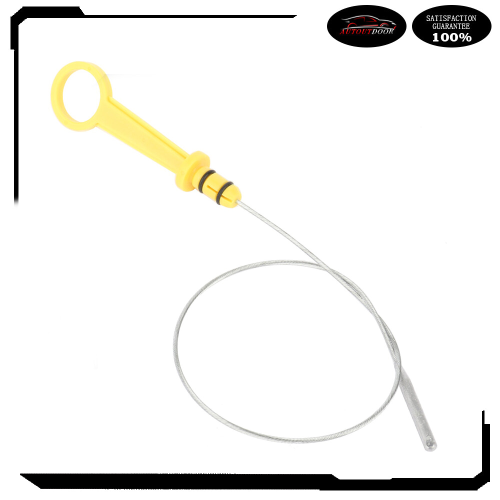 For Chevrolet Cruze Sonic Tornado Trax 1.8L 917428 Engine Oil