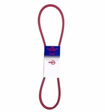 Belt fits 754-0101A 754-0193 754-0235 954-0101A 954-0193 754-0101 Snow Blower