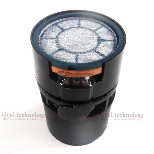 Replacement Wireless EW 135 G3 Microphone Capsule Cartridge - 第 4/4 張圖片