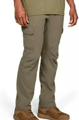 Under Armour Storm Tactical Guardian 