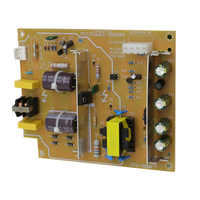 30000 to 39000 Built-in Power Supply Board Motherboard for Sony PlayStation2 PS2