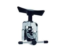 CARTELLATRICE FLANGIATUBO RAME MM 4-16 POLL 3/16 - 5,8 MGF HID.923497