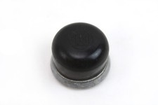 Lincoln Welder SA-200 SA-250 Replacement Starter Switch Cap