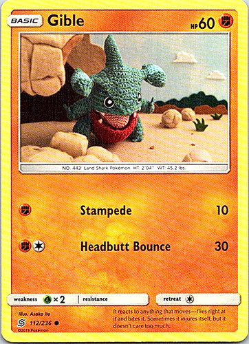 yungoos pokemon card Yungoos 180/236 Pokemon card