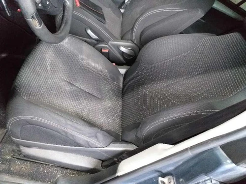 8845WG Asientos Traseros para CITROEN GRAND C4 PICASSO SX 2010 5919643 - Imagen 9 de 10