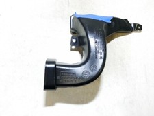 Tesla Model 3 2020 Intake Hose (Air HOSE)(Air Pipe) 111163100b, 11 #991568-19