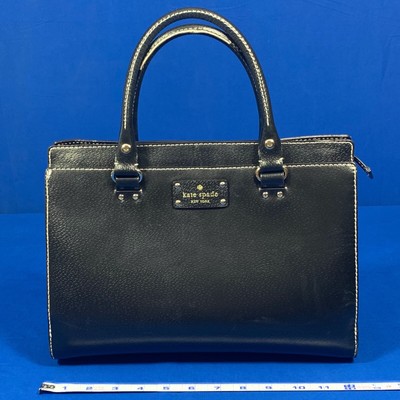 authentic kate spade