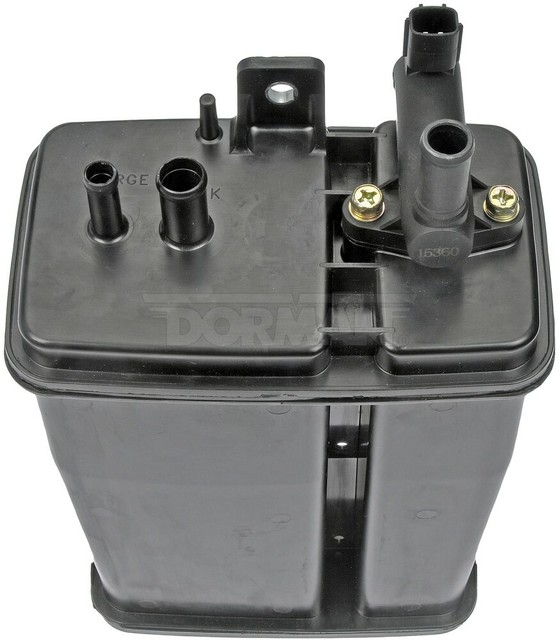 Fuel Vapor Storage Canister 911527 Dorman (OE Solutions) eBay