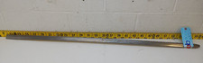 Used Oem Gm Lh Hood Trim Molding 1941 Chevrolet Master Bin11 A Used Oem Gm Lh Hood Trim Molding 1941 Chevrolet Master Bin11 A