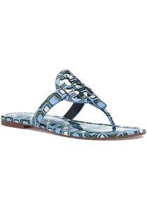 tory burch double zip