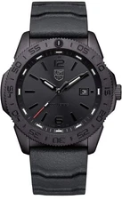 Luminox Pacific Diver Men's Wristwatch (3121.BO) BRAND NEW