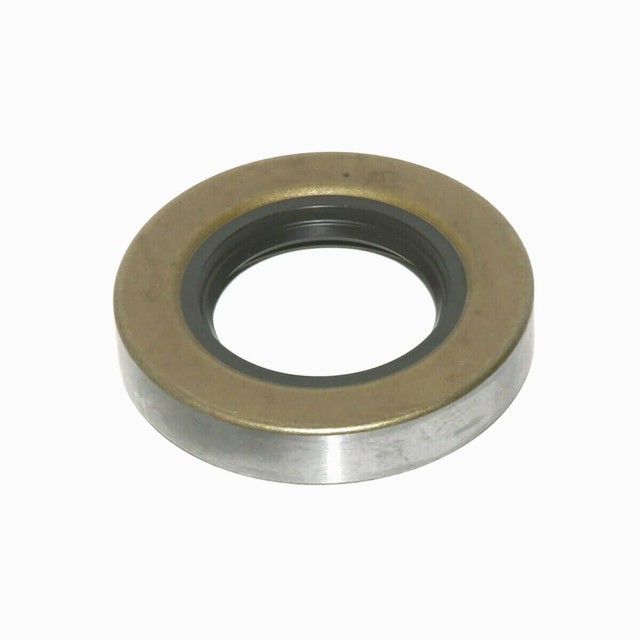 TRIUMPH TR4A TR250 TR6 DIFFERENTIAL PINION SEAL NEW! eBay