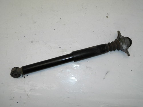 Original Volkswagen Golf VI 6 Stoßdämpfer Federbein Hinten Links 1K0512013CP