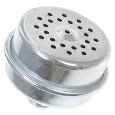 Muffler Small Lawn Mower 212 Predator Engine Equipment Silencer