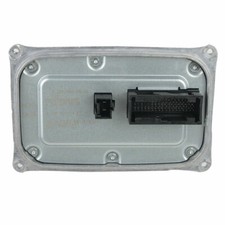 LED Headlight Ballast Control Unit A2189000406 For Mercedes-Benz	GLE