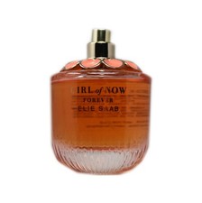 Girl of Now Forever Elie Saab 香水- 一款2019年女用香水