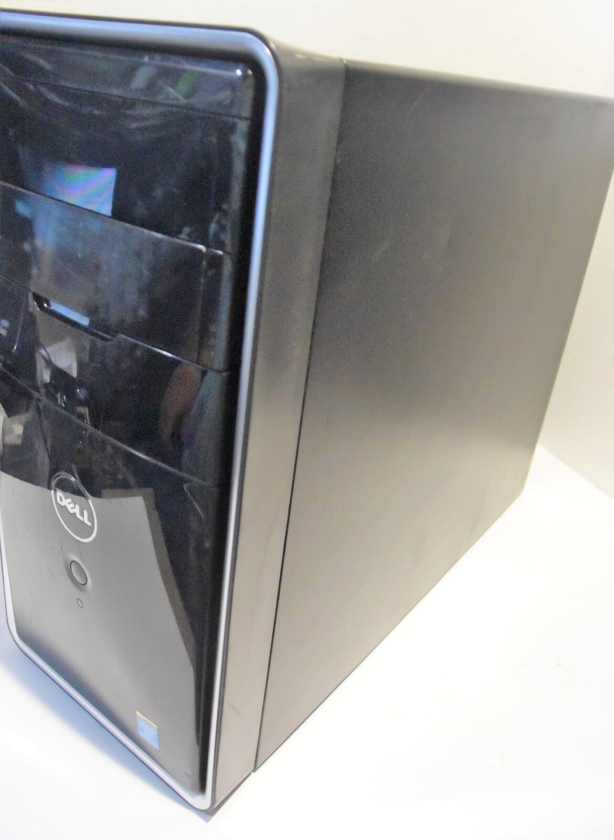 ■高速起動２３秒中古価格応談送無■DELL INSPIRON3647＃00131 □高速起動23秒中古価格応談送無□DELL INSPIRON3647＃00131