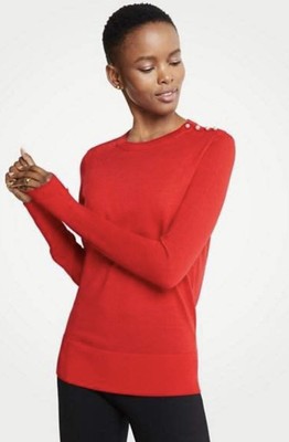 men's champion reverse weave pullover moletom com capuz