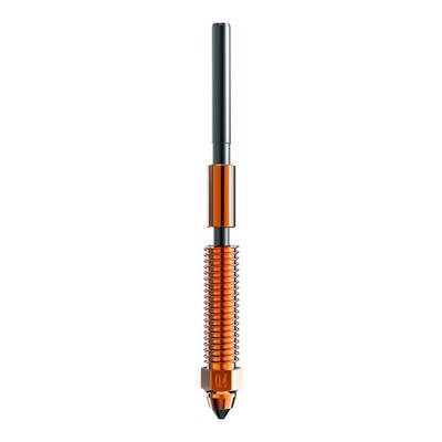 Creality x Phaetus Silicon Carbide Nozzle for /K1C/K1 SE/Ender-3 V3 3D Printer
