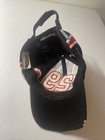Foto 3 di 4