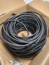 VIVO 250ft Cat6 LAN Network Ethernet Cable Wire Cat-6 Waterproof Outdoor Burial