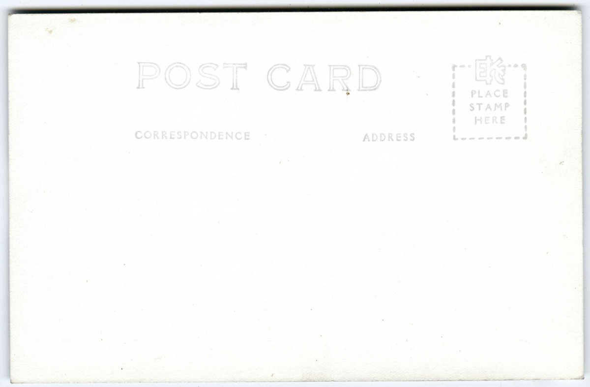 Solano county banner court (96) foto