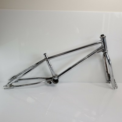 Vintage 1984 Schwinn Predator Thrasher 