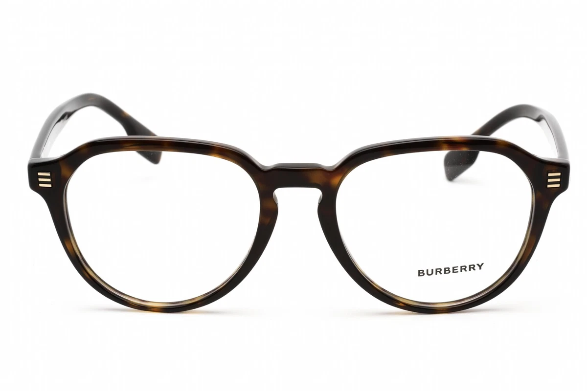 Burberry frames ebay hotsell