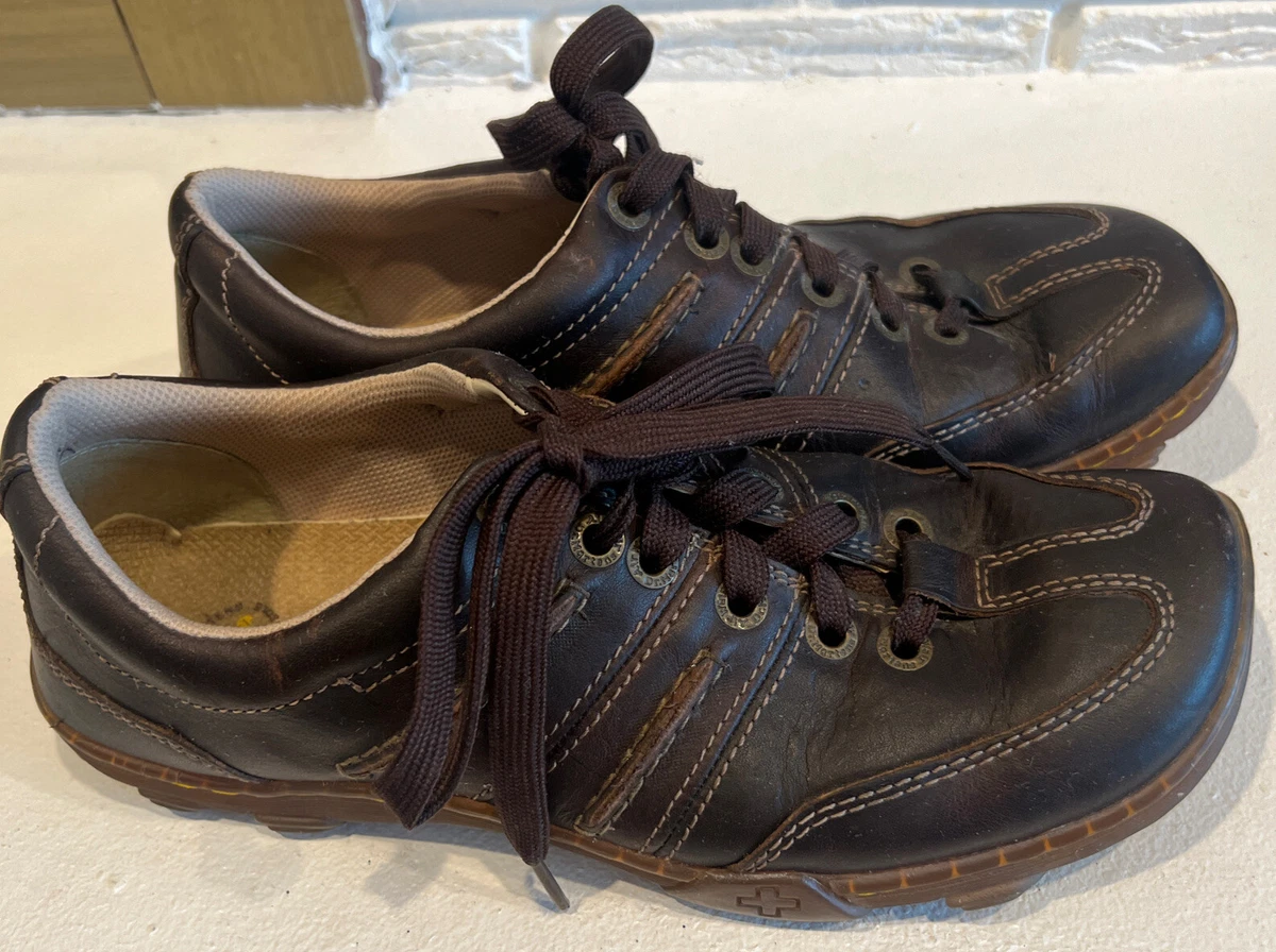 Doc martens shop 865