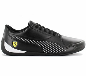 puma driving shoes ebay