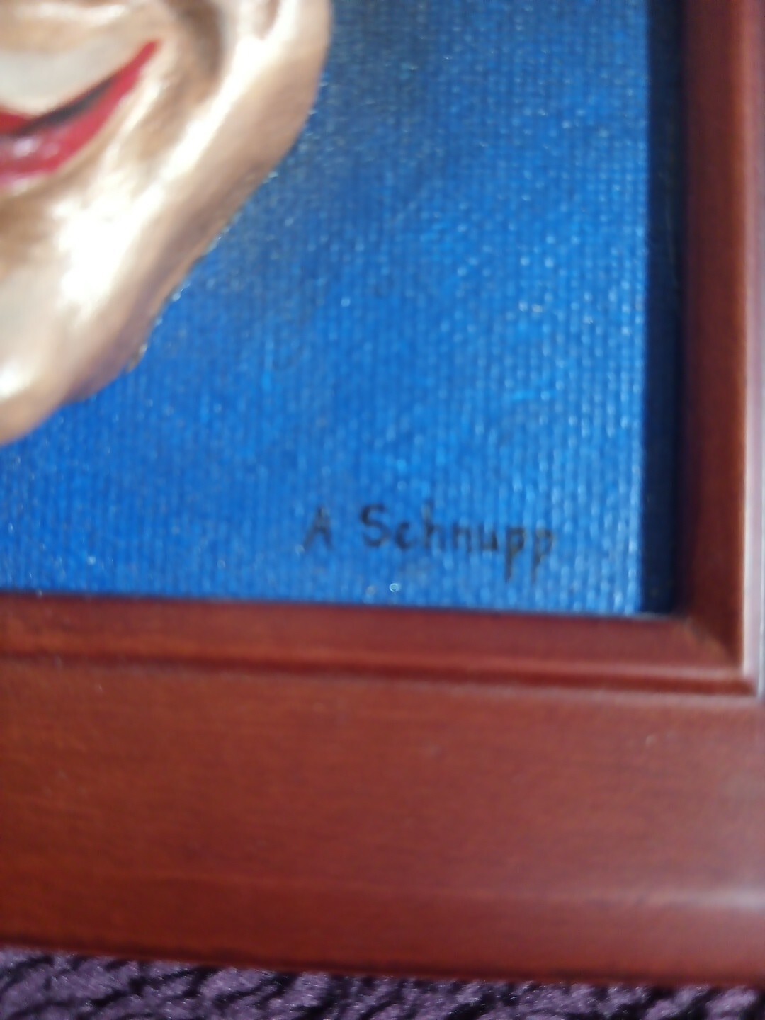 Bild 5 von 6